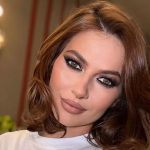 Se anunta nunta mare in familia Lidiei Buble