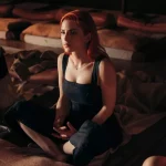 Cristina Ciobănașu