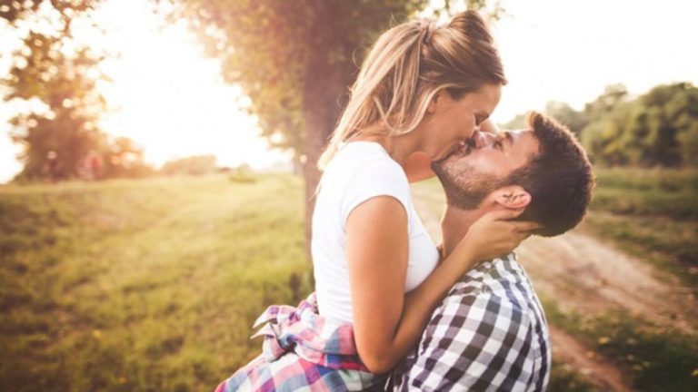 Secretul cuplurilor fericite. Cele 6 fraze cheie pentru armonie și longevitate în relație, conform specialiștilor