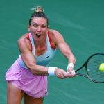 Ce conține de fapt suplimentul pe care l-a luat Simona Halep