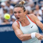 Ce conține de fapt suplimentul pe care l-a luat Simona Halep