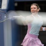 Ce conține de fapt suplimentul pe care l-a luat Simona Halep
