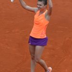 Ce conține de fapt suplimentul pe care l-a luat Simona Halep
