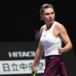 Ce conține de fapt suplimentul pe care l-a luat Simona Halep