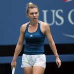 Ce conține de fapt suplimentul pe care l-a luat Simona Halep