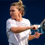 Simona Halep, scoasa din minti la intoarcerea in Romania. Ce a enervat-o pe sportiva