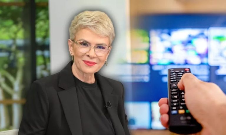 Teo Trandafir revine în forță la TV! Ce emisiune va prezenta cu Ilinca Vandici: „Sunt fericită”
