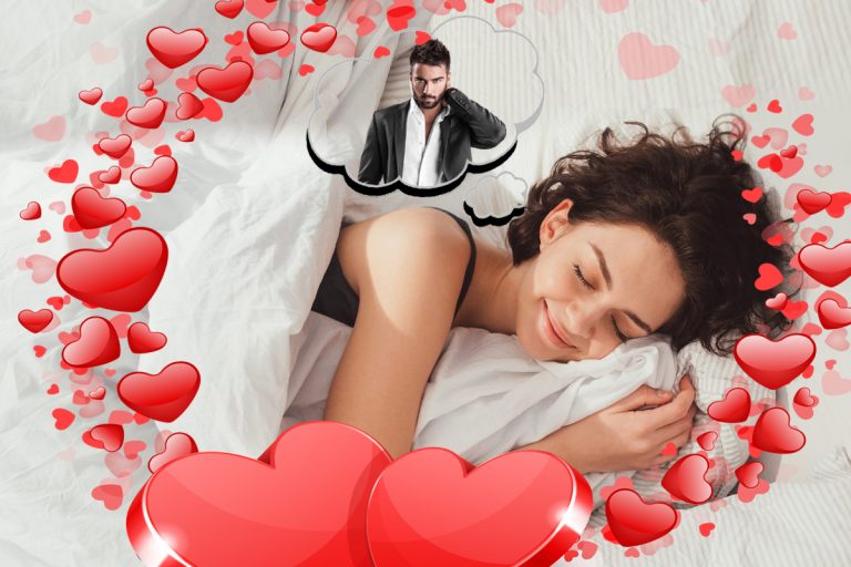 Tradiții și superstiții de Valentine’s Day. Ce este bine să faci în această zi pentru a atrage norocul, obiceiuri din lume