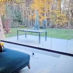 Unde se afla si cum arata casa in care Mirela Vaida locuieste cu sotul si copiii lor 6