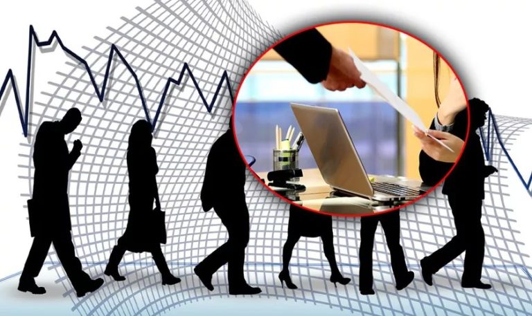 Val de concedieri la TV. Se dau afară 1.000 de angajaţi, anunțul tocmai a fost făcut