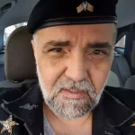 Vedeta din Romania care a mai dat o sansa iubirii, la 11 ani de la divort 3