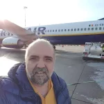 Vedeta din Romania care a mai dat o sansa iubirii, la 11 ani de la divort 4