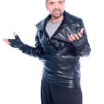 Vedeta din Romania care a mai dat o sansa iubirii, la 11 ani de la divort 7