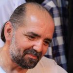 Vedeta din Romania care a mai dat o sansa iubirii, la 11 ani de la divort 8