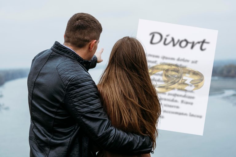 Vedeta din România care a mai dat o șansă iubirii, la 11 ani de la divorț. Ea este muza versurilor lui: “Îmi plac foarte mult”