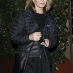 Vedeta din imagine a facut furori in anii ’90 1