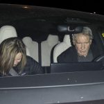 Vedeta din imagine a facut furori in anii ’90 2