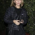 Vedeta din imagine a facut furori in anii ’90 3