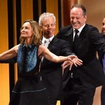 Vedeta din imagine a facut furori in anii ’90 7