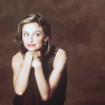 Vedeta din imagine a facut furori in anii ’90 9