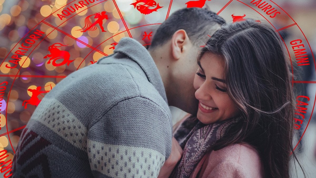 Zodii care iubesc necondiționat