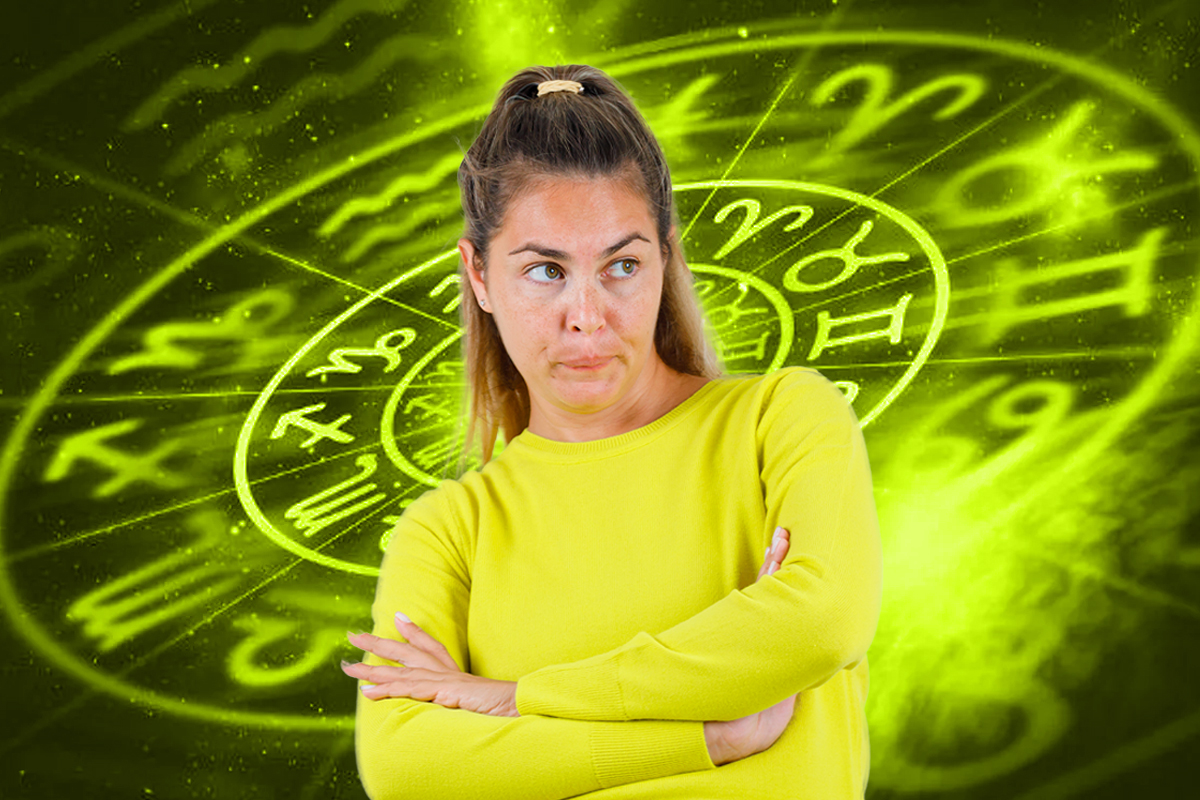 Zodii care nu iartă și nu uită. Acești nativi sunt faimoși pentru ranchiuna pe care o poartă ani de zile