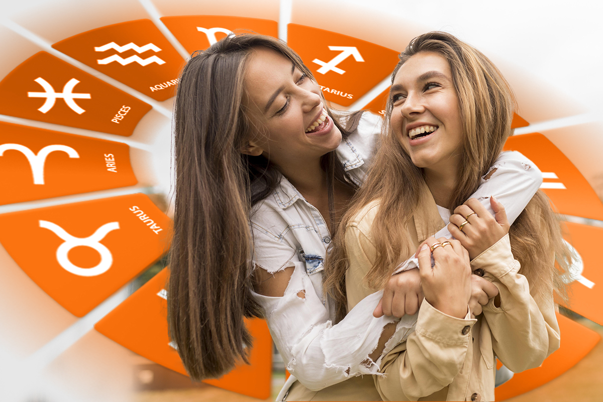 Zodiile în care poți avea cea mai mare încredere. Acești nativi nu te vor trăda niciodată, sunt prieteni adevărați