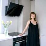 Alexandra Ungureanu vrea să investească în bun simț și educație