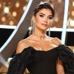 Alina Pușcaș le-a dat palpitații tuturor