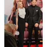 Ronald Gavril este atras de atitudinea Anamariei Prodan.