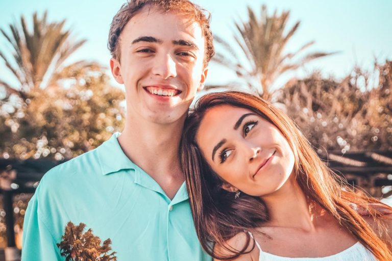 Ce motive de ceartă au frații Andra și Răzvan Gogan: “Trebuie să ai răbdare”. Noul proiect cu care vor să dea lovitura VIDEO EXCLUSIV