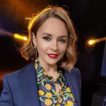 Mărturia surprinzătoare făcută de Andreea Marin
