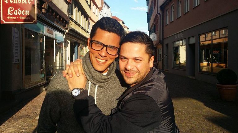 Augustin și Lucian Viziru sunt certați? Actorul rupe tăcerea despre relația cu fratele său: “Lumea nu a înțeles”. De ce nu mai joacă împreună VIDEO EXCLUSIV