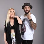 CRBL și Elena nu regretă niciun moment participarea la ”Power Couple”