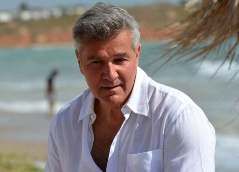 Cine a fost prima iubire a lui Dan Bittman: “Era de o frumusețe rară”. Ce regrete are artistul referitor la relația cu mama copiilor lui