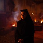 Scenele din serialul Clanul care i-au provocat un sentiment ciudat Mariei Obretin