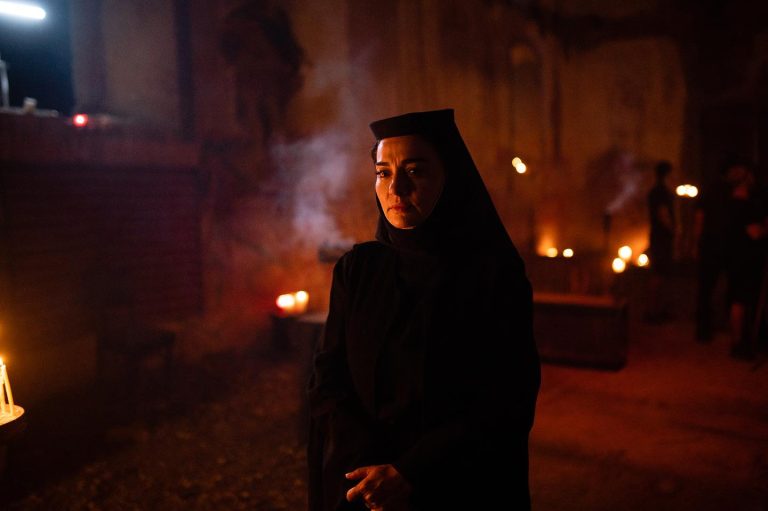 Scenele din serialul Clanul care i-au provocat un sentiment ciudat Mariei Obretin: „A fost cumva ciudățel, nici nu mă recunoșteam” VIDEO EXCLUSIV