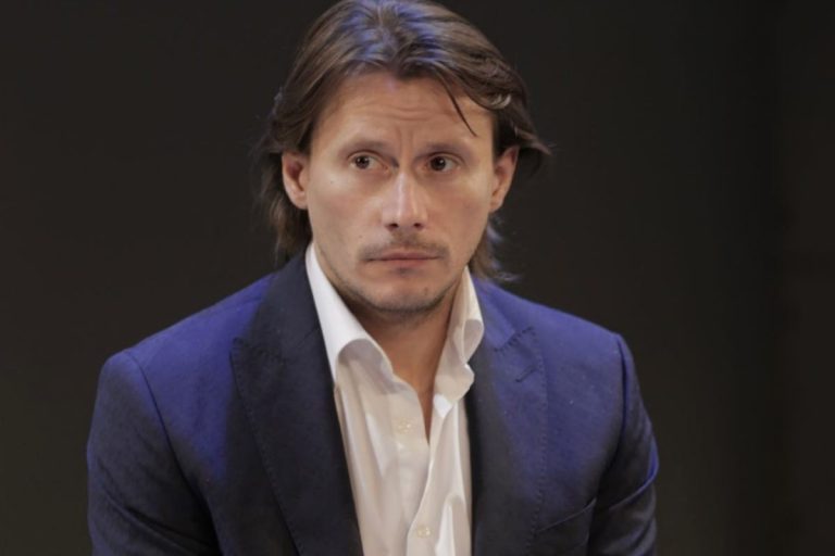 Marius Manole, de urgență la spital: “A avut un loc un accident nedorit”. Cum se simte acum și ce se întâmplă cu următoarele spectacole