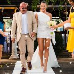 Cum este trecută Roxana Nemeș în buletin