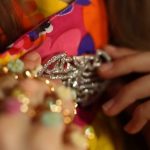 5 cadouri superbe pentru 1 si 8 martie 2024 1