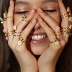 5 cadouri superbe pentru 1 si 8 martie 2024