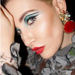 5 cadouri superbe pentru 1 si 8 martie 2024 2