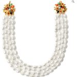 5 cadouri superbe pentru 1 si 8 martie 2024 3