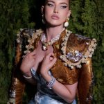 5 cadouri superbe pentru 1 si 8 martie 2024 4