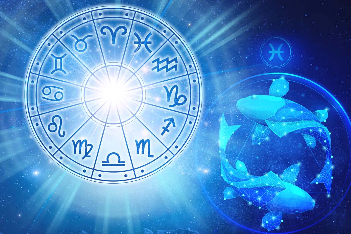 5 motive pentru care zodia Pesti este cea mai buna din horoscop. Ce calitati surprinzatoare au acesti nativi