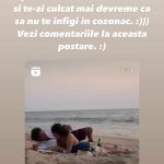 Adela Popescu, insarcinata din nou 5