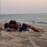 Adela Popescu, insarcinata din nou 6