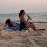 Adela Popescu, insarcinata din nou 7