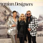 Alaturi de cine a fost surprins Catalin Botezatu la Paris 6