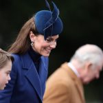 Alimentul special care nu lipseste de pe masa de Paste a Familiei Regale 1